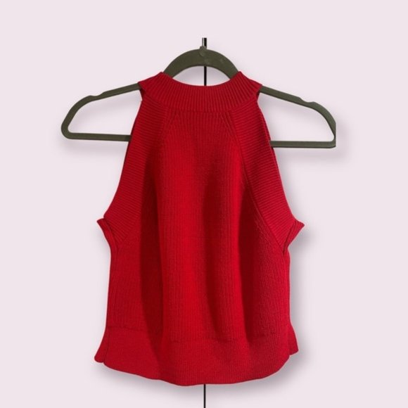 Aritzia Tops - Wilfred by Aritzia Top